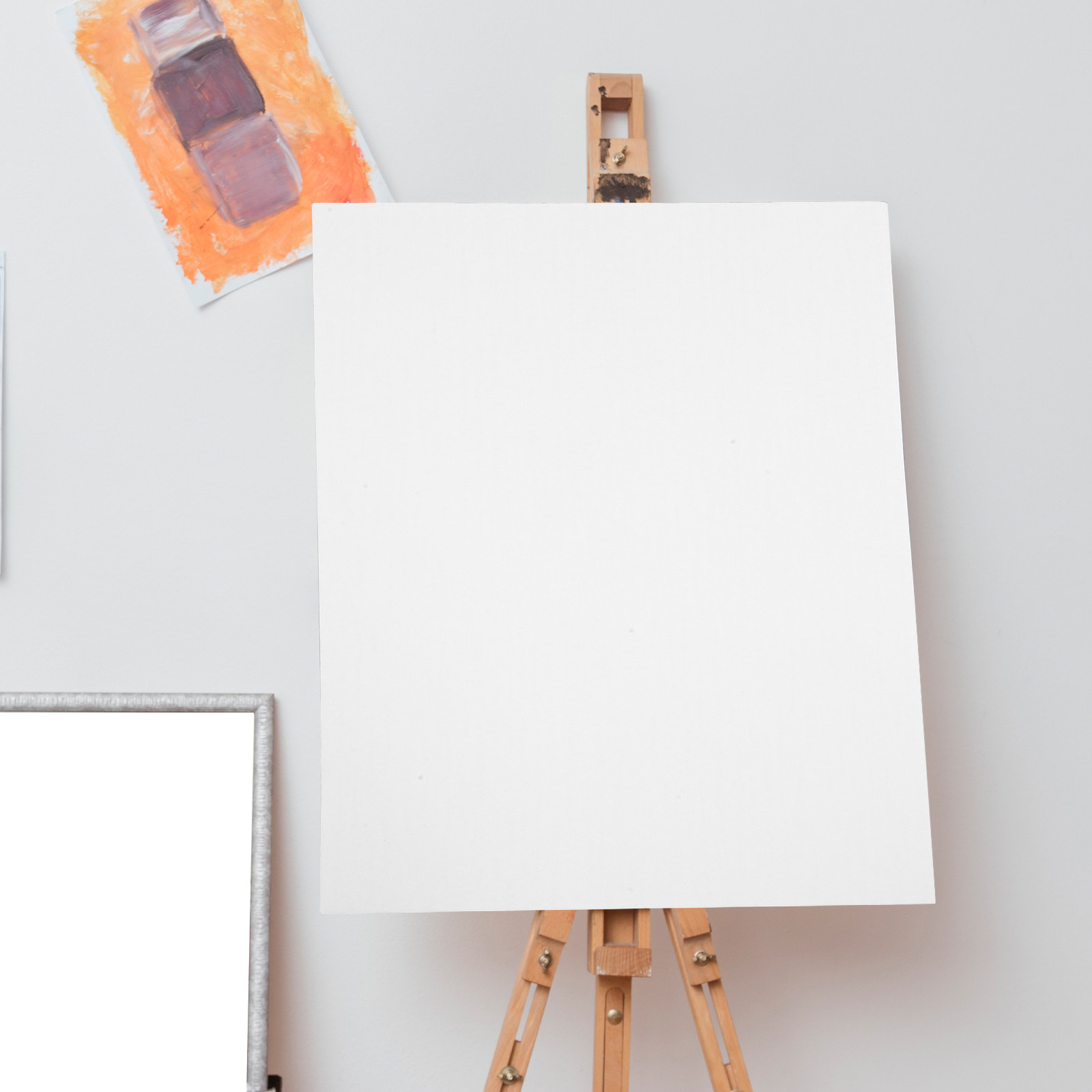 Cosplay Prop Foam Board - 10개입, 두꺼운 폼 보드, 대형 포스터