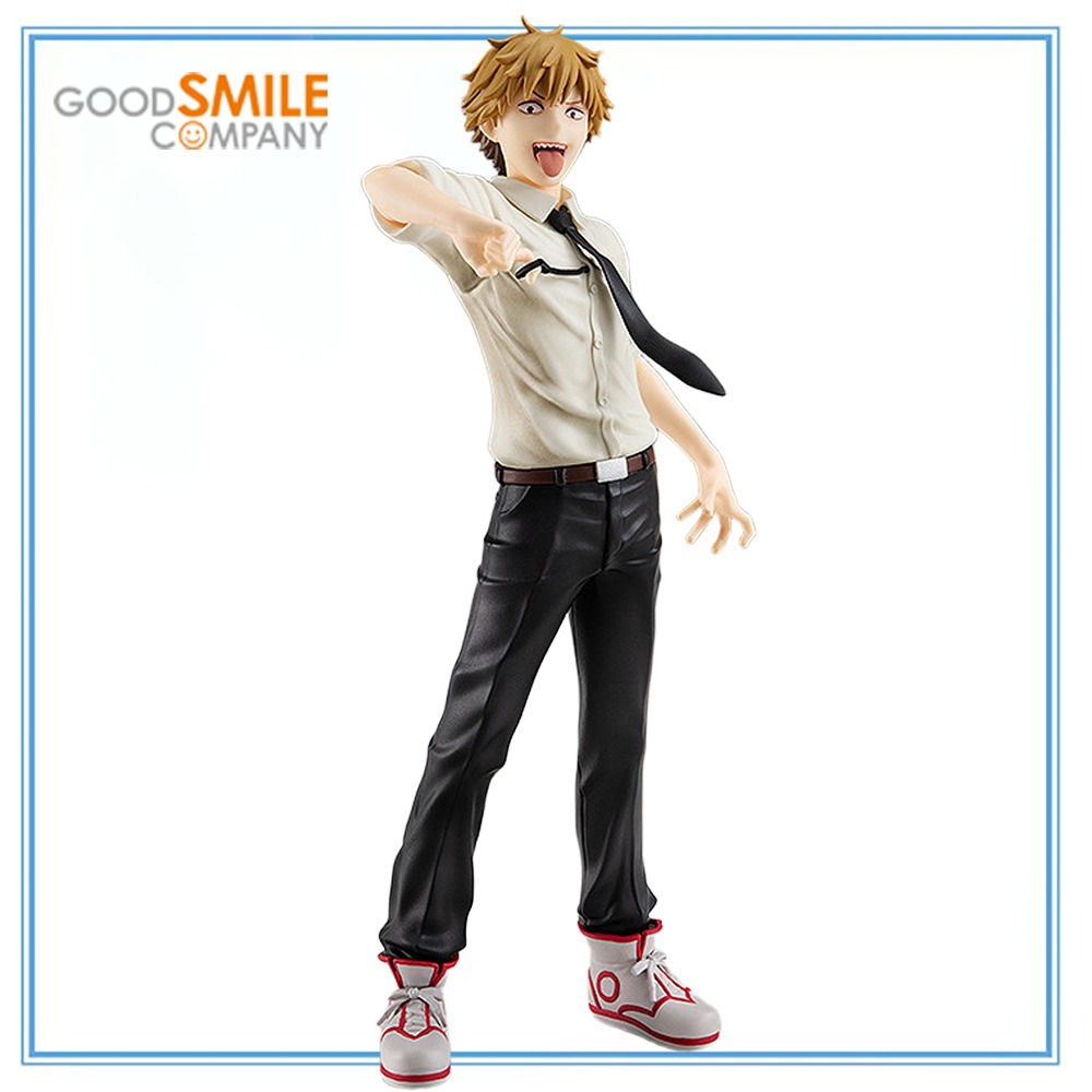 100% 오리지널 재고 있음 굿 스마일 컴퍼니 팝업 퍼 - Good Smile Company Pop Up Parade 리뷰 및 가격